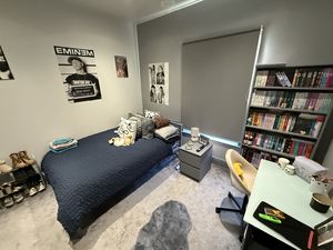 Photo 3- click for photo gallery